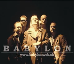 Babylon - wallpapper 1_small.jpg